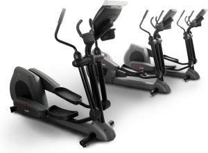 elliptical, exercise machine, treadmill, exercise